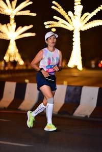 BIB: 4525
                            <button type="button" onclick="openModal(20995894)" class="btn btn-primary btn-sm float-right btn-popup" data-toggle="modal" data-target=".modal-high-quality">
                        <i class="fas fa-shopping-cart"></i> Add to Cart
                    </button>
                                            <button type="button" onclick="isThisMe(20995894, true)" class="btn btn-success btn-sm float-right btn-popup btn-isme hidden" data-toggle="tooltip" data-placement="bottom" title="นี่คือรูปของคุณใช่ไหม คลิกที่นี่เพื่อเอาเข้าอัลบั้ม">
                        <i class="fas fa-plus"></i> Add to album
                    </button>
                    <button type="button" onclick="isThisMe(20995894, false)" class="btn btn-warning btn-sm float-right btn-popup btn-isnotme hidden">
                        <i class="fas fa-ban"></i> Remove from album
                    </button>